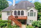 3348 Perrington Pointe - Photo 93