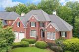 3348 Perrington Pointe - Photo 94