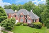 3348 Perrington Pointe - Photo 95