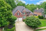 3348 Perrington Pointe - Photo 96
