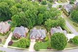 3348 Perrington Pointe - Photo 98