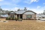 8268 Carroll Road - Photo 1