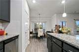 8268 Carroll Road - Photo 10