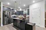 8268 Carroll Road - Photo 12