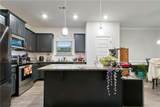 8268 Carroll Road - Photo 13