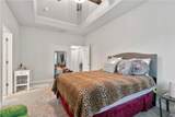 8268 Carroll Road - Photo 14
