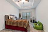 8268 Carroll Road - Photo 15