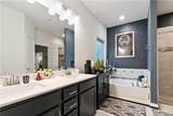 8268 Carroll Road - Photo 17