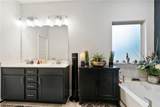 8268 Carroll Road - Photo 18
