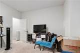 8268 Carroll Road - Photo 19
