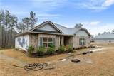 8268 Carroll Road - Photo 2