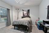 8268 Carroll Road - Photo 20