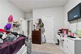 8268 Carroll Road - Photo 21