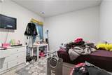 8268 Carroll Road - Photo 22