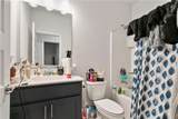 8268 Carroll Road - Photo 23