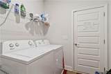 8268 Carroll Road - Photo 24
