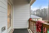 8268 Carroll Road - Photo 25