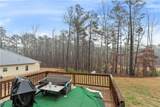8268 Carroll Road - Photo 26