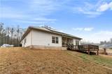 8268 Carroll Road - Photo 27