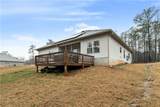 8268 Carroll Road - Photo 28