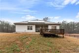 8268 Carroll Road - Photo 29