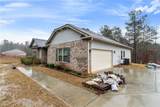 8268 Carroll Road - Photo 3