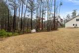 8268 Carroll Road - Photo 30