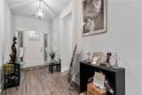 8268 Carroll Road - Photo 4