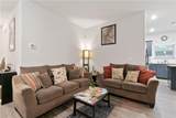 8268 Carroll Road - Photo 5