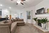 8268 Carroll Road - Photo 6