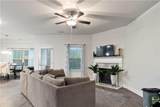 8268 Carroll Road - Photo 7
