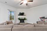 8268 Carroll Road - Photo 8
