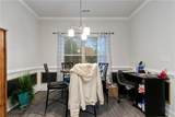 8268 Carroll Road - Photo 9