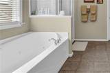 3133 Bridge Walk Drive - Photo 35