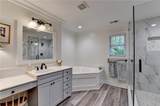 178 Mission Oak Drive - Photo 35