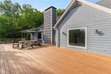 265 Lynda Lane - Photo 31