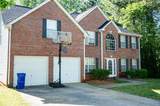 4041 Smithfield Trail - Photo 1