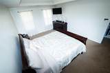 4041 Smithfield Trail - Photo 10