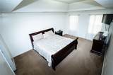 4041 Smithfield Trail - Photo 11