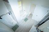 4041 Smithfield Trail - Photo 12
