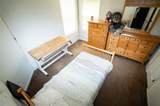 4041 Smithfield Trail - Photo 14