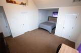4041 Smithfield Trail - Photo 15