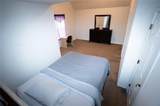 4041 Smithfield Trail - Photo 16