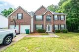 4041 Smithfield Trail - Photo 2