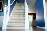 4041 Smithfield Trail - Photo 3