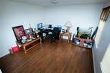 4041 Smithfield Trail - Photo 4