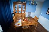 4041 Smithfield Trail - Photo 5