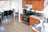 4041 Smithfield Trail - Photo 6
