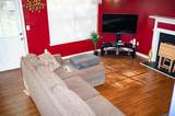 4041 Smithfield Trail - Photo 7