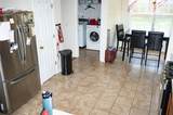 4041 Smithfield Trail - Photo 8